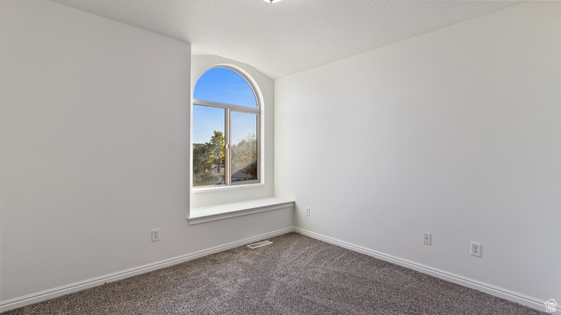 FREEDOM ESTATES - Residential