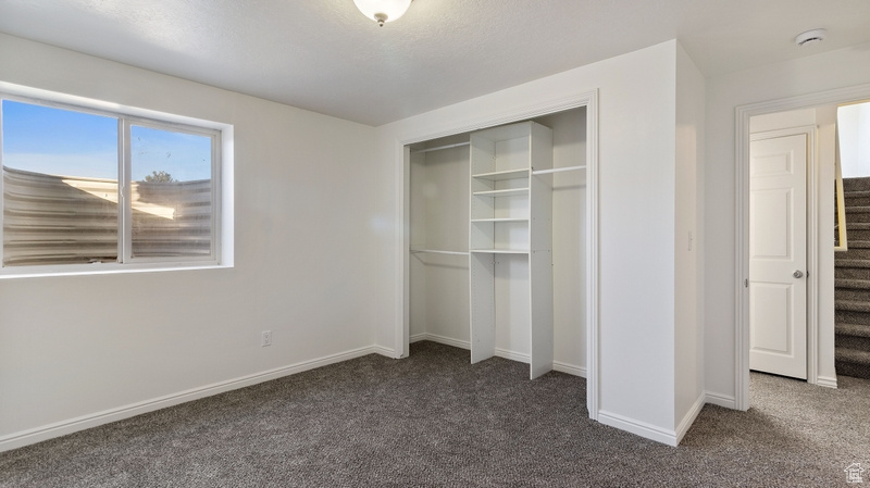 FREEDOM ESTATES - Residential