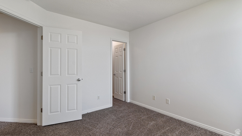 FREEDOM ESTATES - Residential