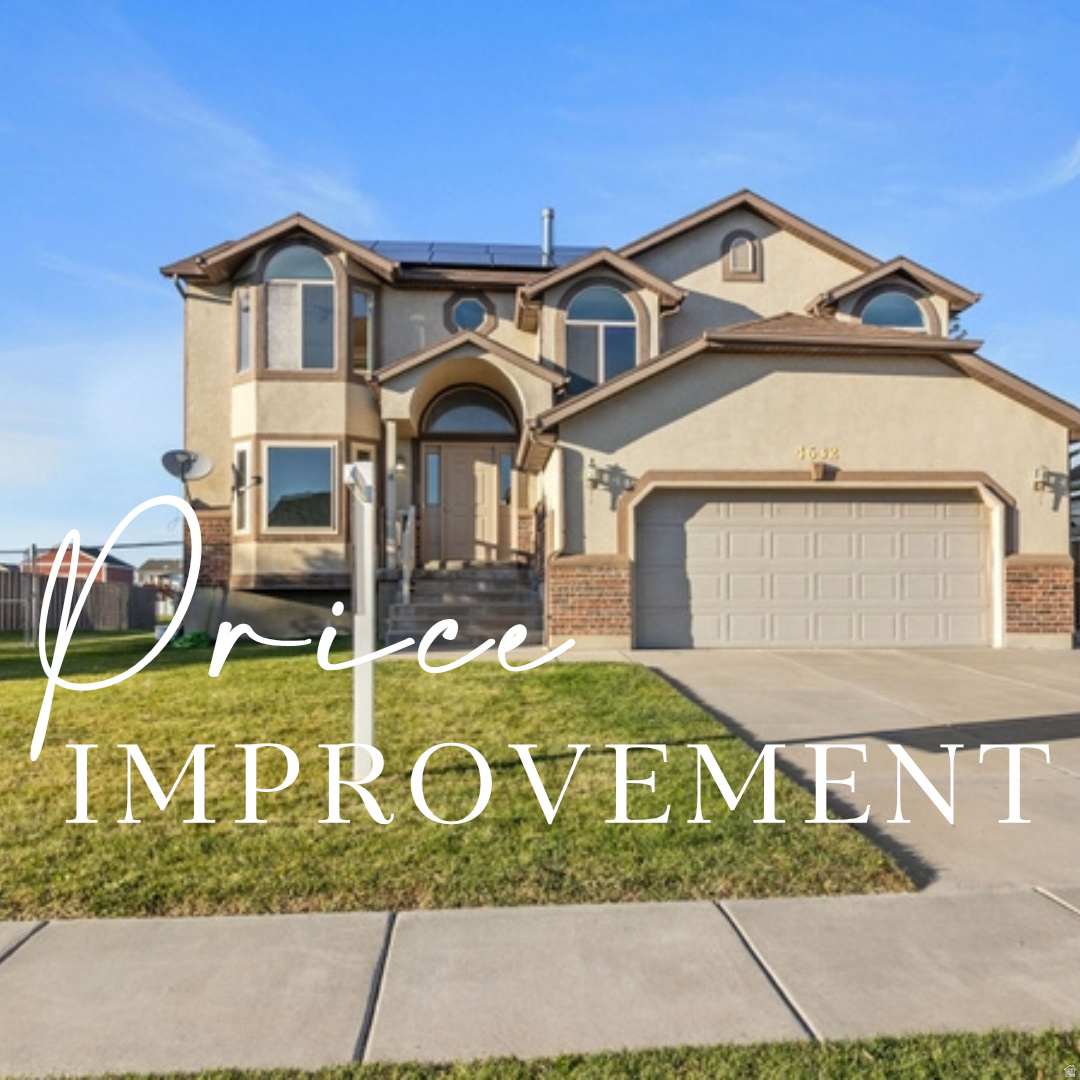 FREEDOM ESTATES - Residential