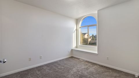 Tiny photo for 4632 W 5750 S, Hooper, UT 84315 (MLS # 2115655)