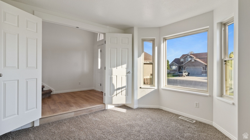 FREEDOM ESTATES - Residential