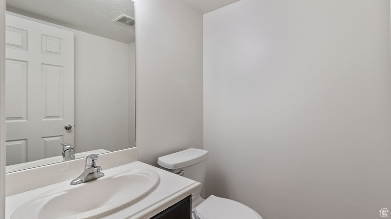 FREEDOM ESTATES - Residential