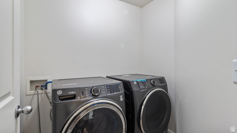 FREEDOM ESTATES - Residential