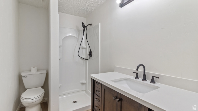 FREEDOM ESTATES - Residential