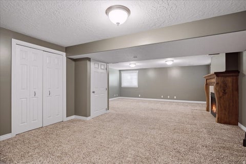 Tiny photo for 271 W 1825 N, North Ogden, UT 84414 (MLS # 2186782)