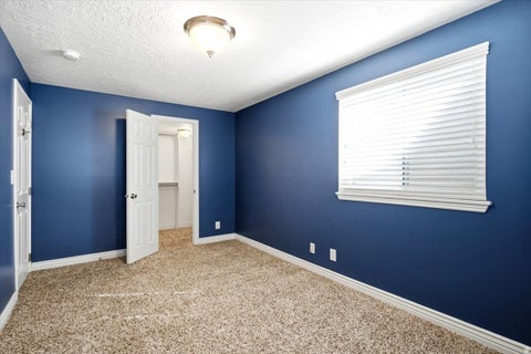 Tiny photo for 271 W 1825 N, North Ogden, UT 84414 (MLS # 2186782)