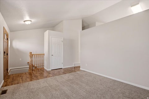 Tiny photo for 271 W 1825 N, North Ogden, UT 84414 (MLS # 2186782)