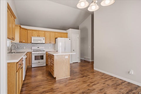 Tiny photo for 271 W 1825 N, North Ogden, UT 84414 (MLS # 2186782)