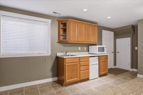 Tiny photo for 271 W 1825 N, North Ogden, UT 84414 (MLS # 2186782)