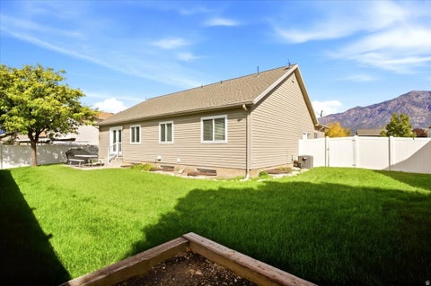Tiny photo for 271 W 1825 N, North Ogden, UT 84414 (MLS # 2186782)