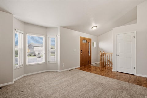 Tiny photo for 271 W 1825 N, North Ogden, UT 84414 (MLS # 2186782)