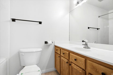 Tiny photo for 271 W 1825 N, North Ogden, UT 84414 (MLS # 2186782)