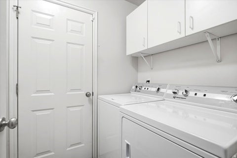 Tiny photo for 271 W 1825 N, North Ogden, UT 84414 (MLS # 2186782)