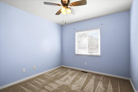 Tiny photo for 271 W 1825 N, North Ogden, UT 84414 (MLS # 2186782)