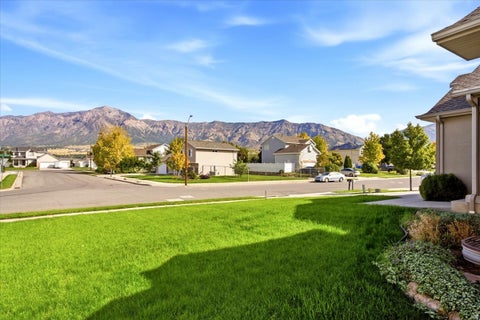 Tiny photo for 271 W 1825 N, North Ogden, UT 84414 (MLS # 2186782)