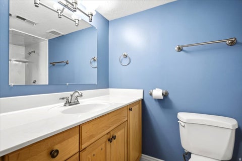 Tiny photo for 271 W 1825 N, North Ogden, UT 84414 (MLS # 2186782)