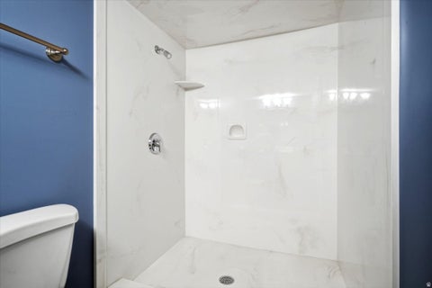 Tiny photo for 271 W 1825 N, North Ogden, UT 84414 (MLS # 2186782)