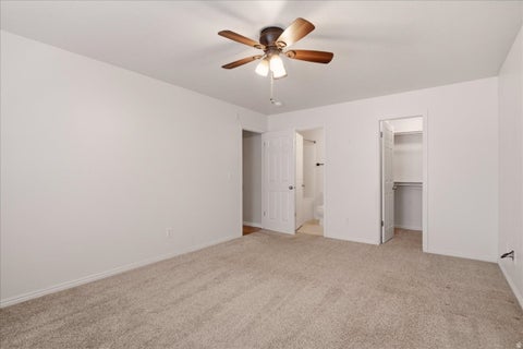 Tiny photo for 271 W 1825 N, North Ogden, UT 84414 (MLS # 2186782)