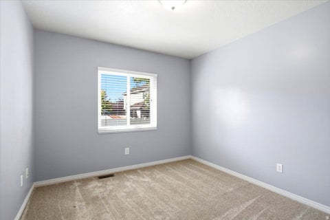 Tiny photo for 271 W 1825 N, North Ogden, UT 84414 (MLS # 2186782)