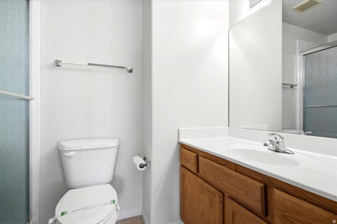 Tiny photo for 271 W 1825 N, North Ogden, UT 84414 (MLS # 2186782)