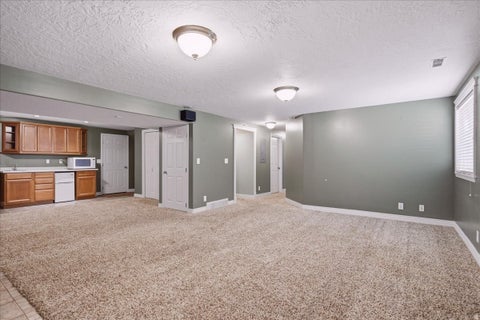 Tiny photo for 271 W 1825 N, North Ogden, UT 84414 (MLS # 2186782)