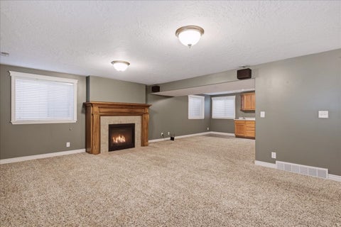 Tiny photo for 271 W 1825 N, North Ogden, UT 84414 (MLS # 2186782)
