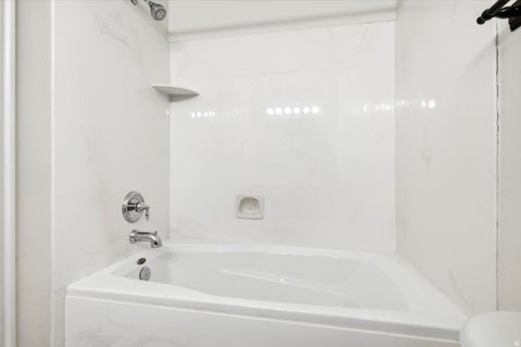 Tiny photo for 271 W 1825 N, North Ogden, UT 84414 (MLS # 2186782)