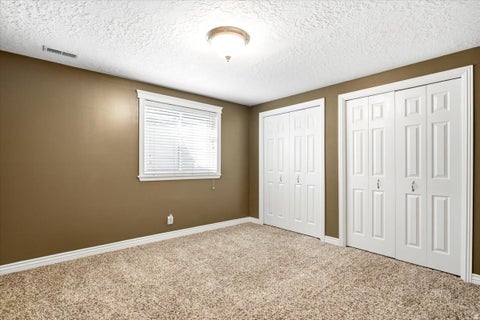 Tiny photo for 271 W 1825 N, North Ogden, UT 84414 (MLS # 2186782)