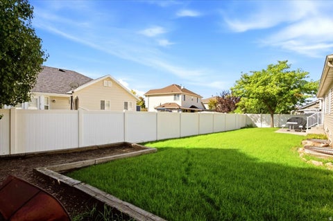 Tiny photo for 271 W 1825 N, North Ogden, UT 84414 (MLS # 2186782)