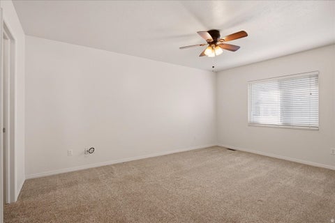 Tiny photo for 271 W 1825 N, North Ogden, UT 84414 (MLS # 2186782)