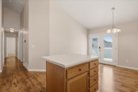 Tiny photo for 271 W 1825 N, North Ogden, UT 84414 (MLS # 2186782)