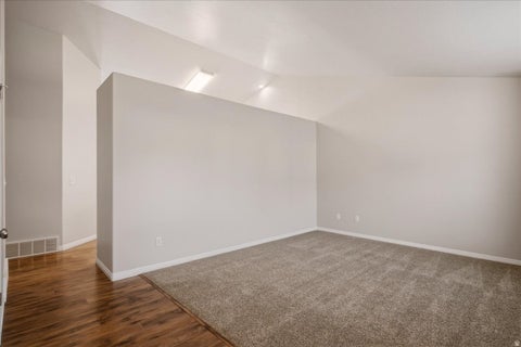 Tiny photo for 271 W 1825 N, North Ogden, UT 84414 (MLS # 2186782)