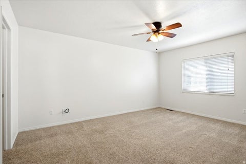 Tiny photo for 271 W 1825 N, North Ogden, UT 84414 (MLS # 2186782)