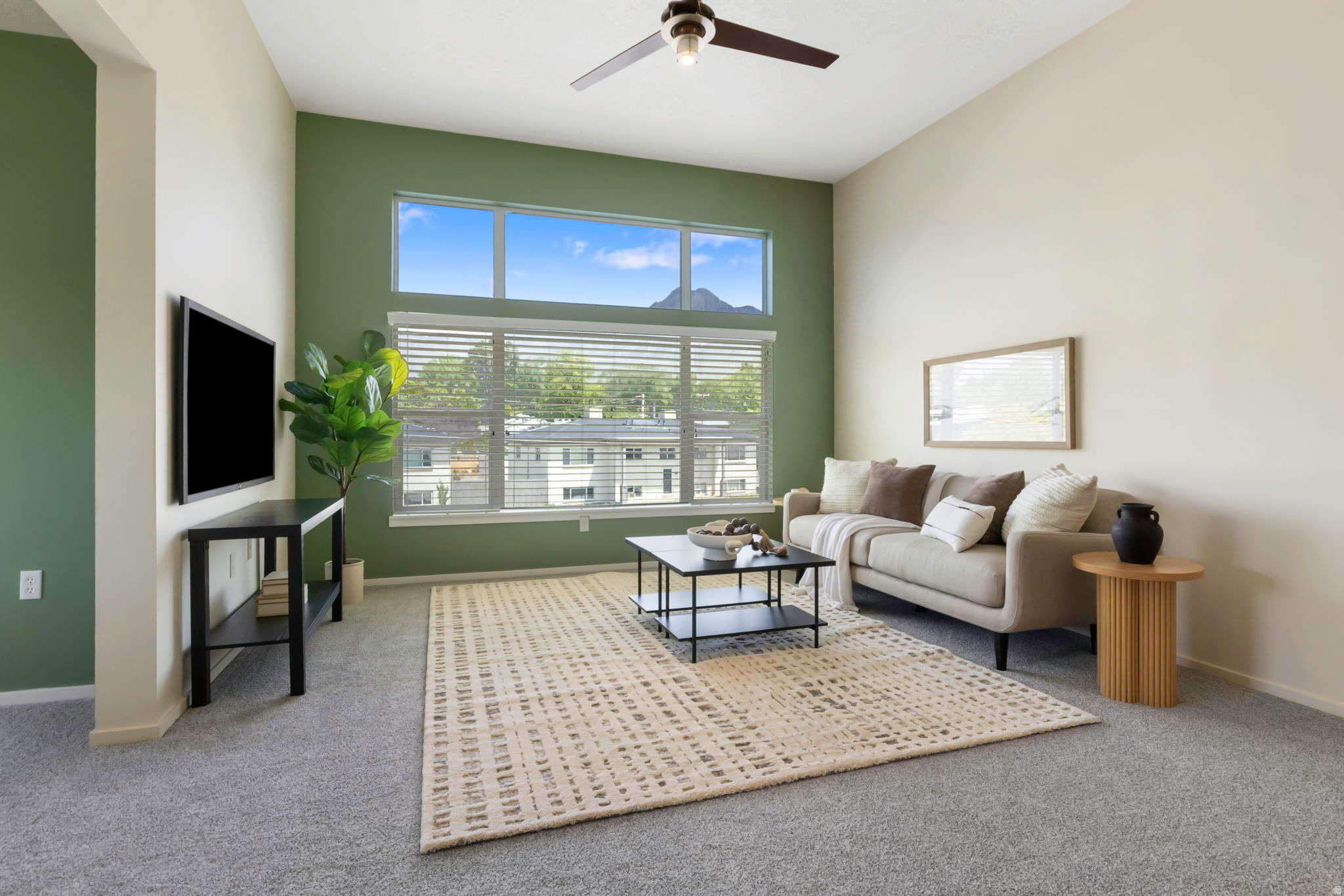 4340 HIGHLAND - Residential