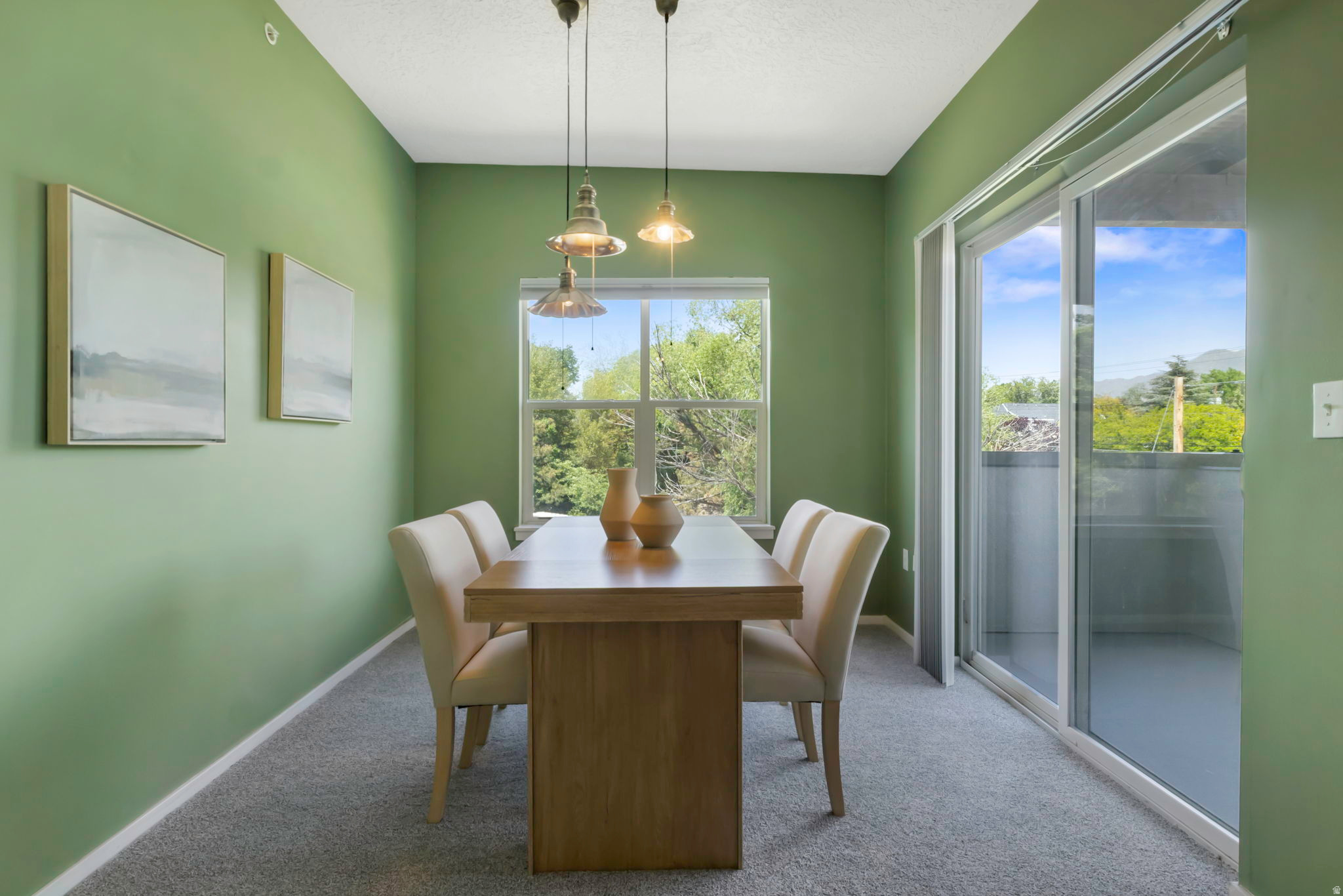 4340 HIGHLAND - Residential