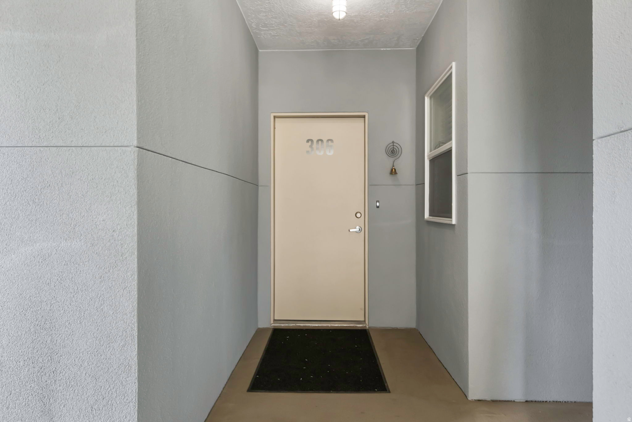 4340 HIGHLAND - Residential