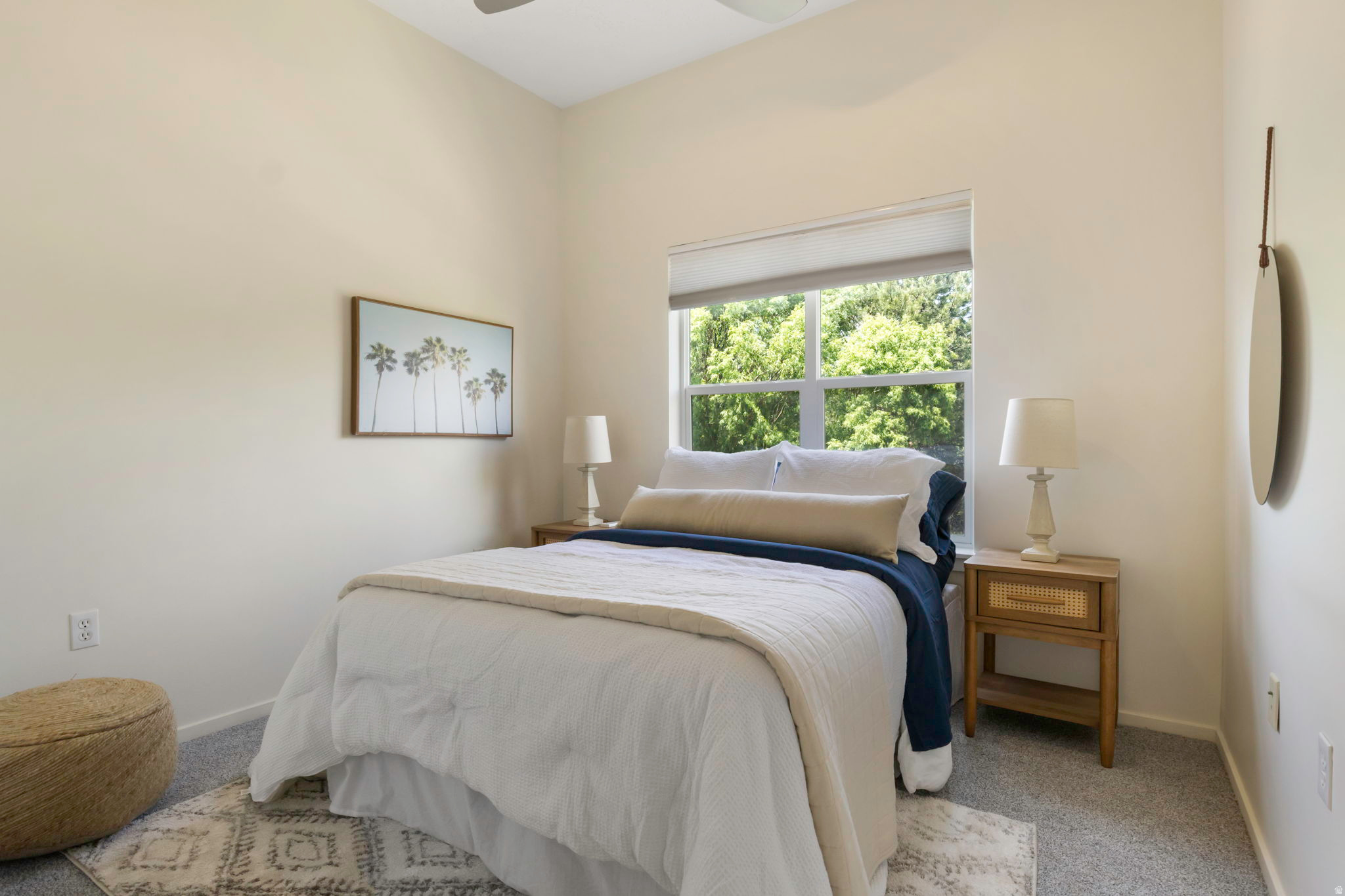 4340 HIGHLAND - Residential