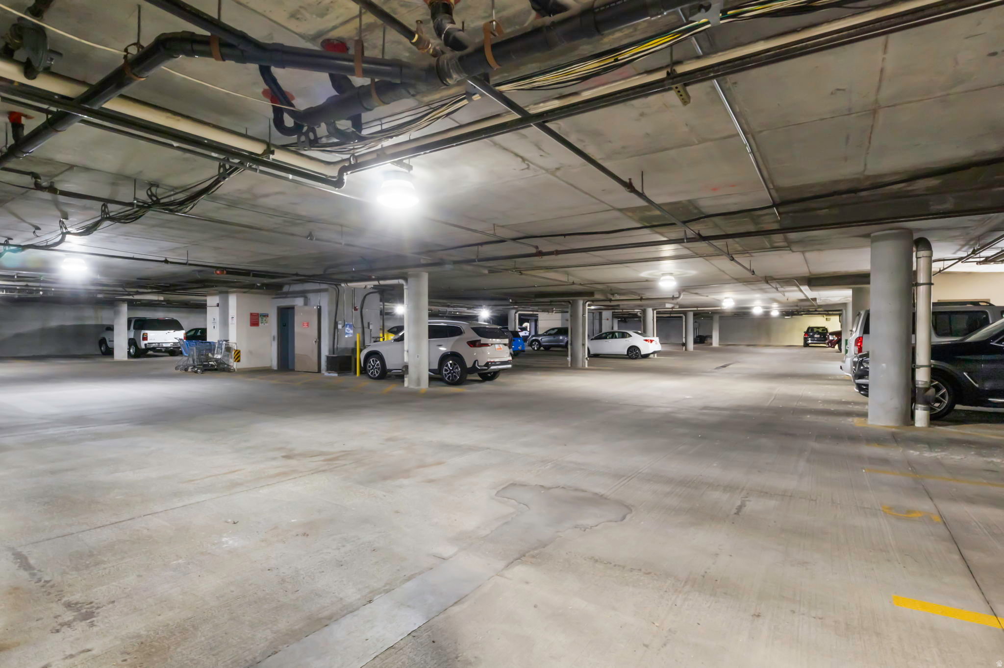 4340 HIGHLAND - Residential