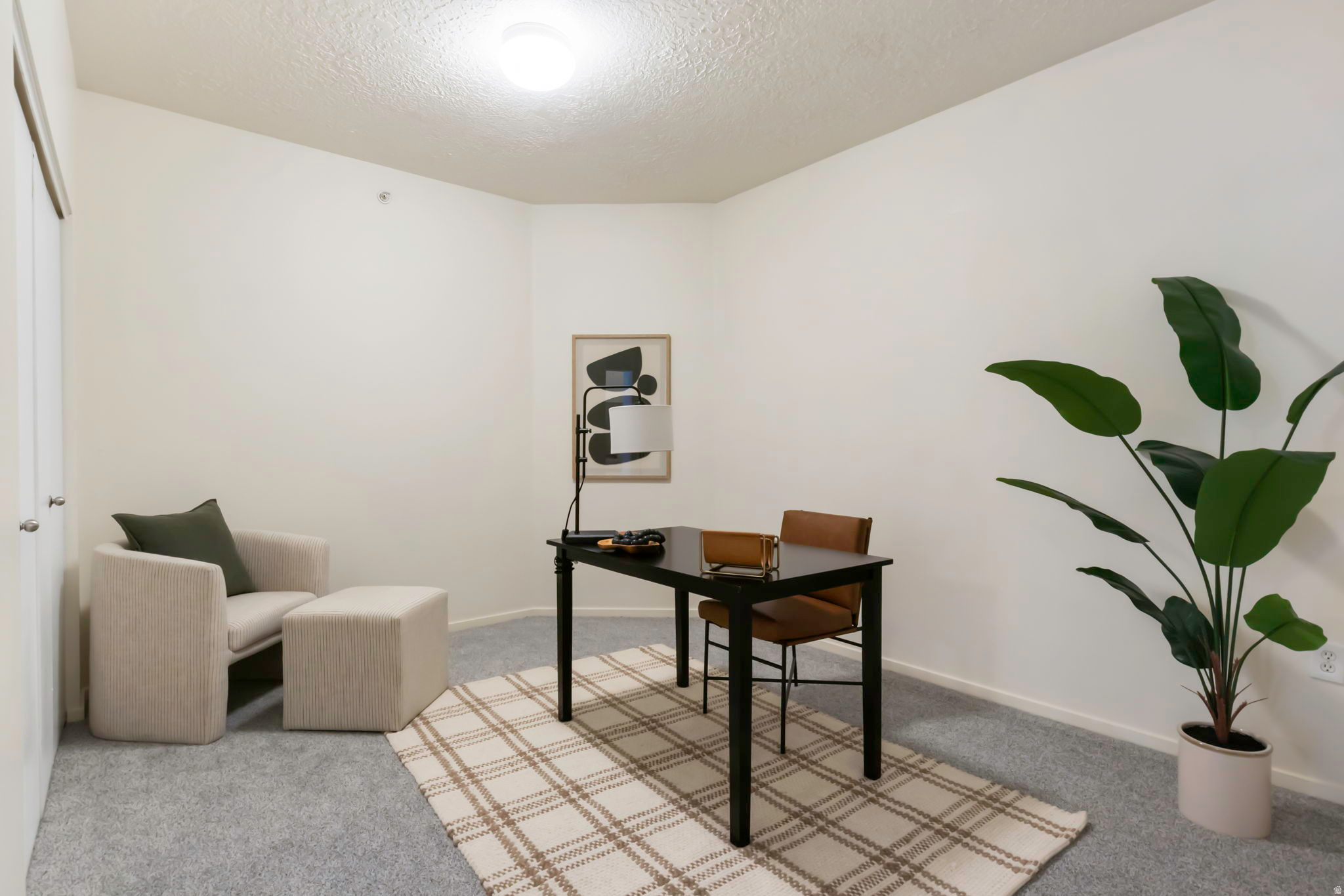 4340 HIGHLAND - Residential