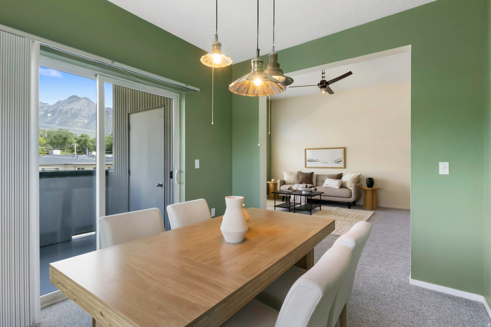 4340 HIGHLAND - Residential