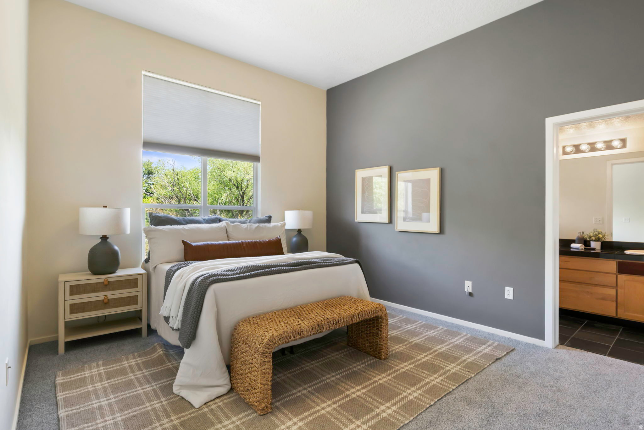 4340 HIGHLAND - Residential