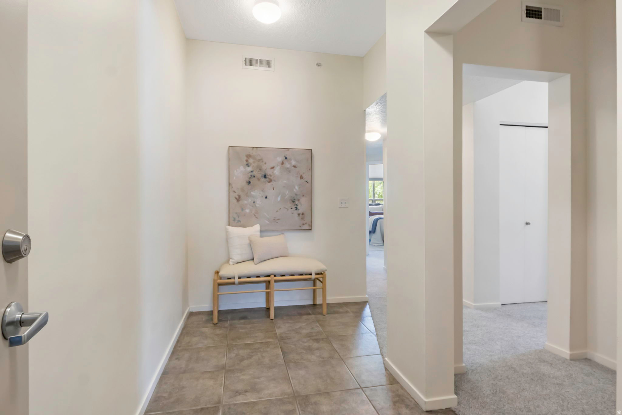 4340 HIGHLAND - Residential