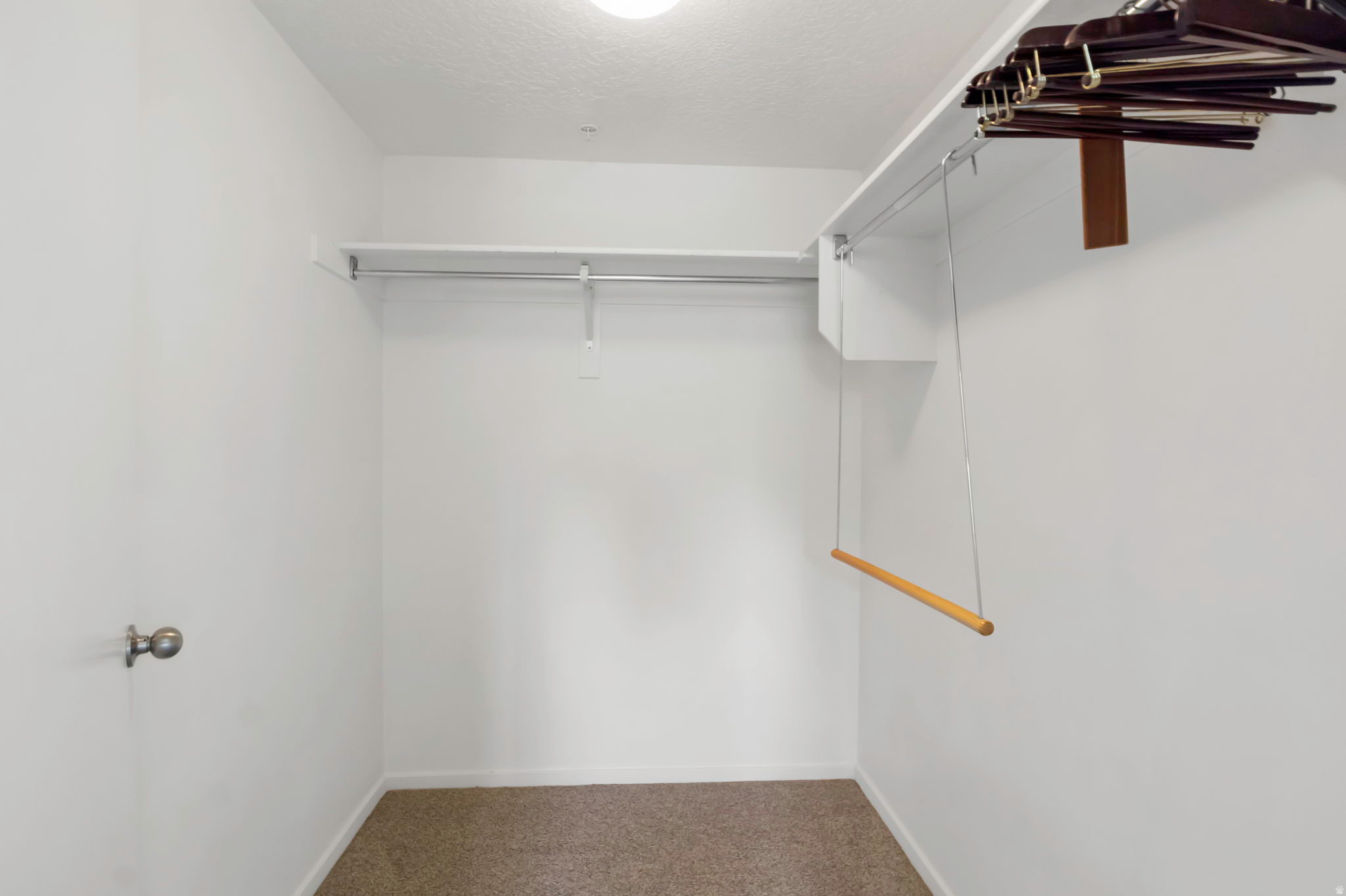 4340 HIGHLAND - Residential