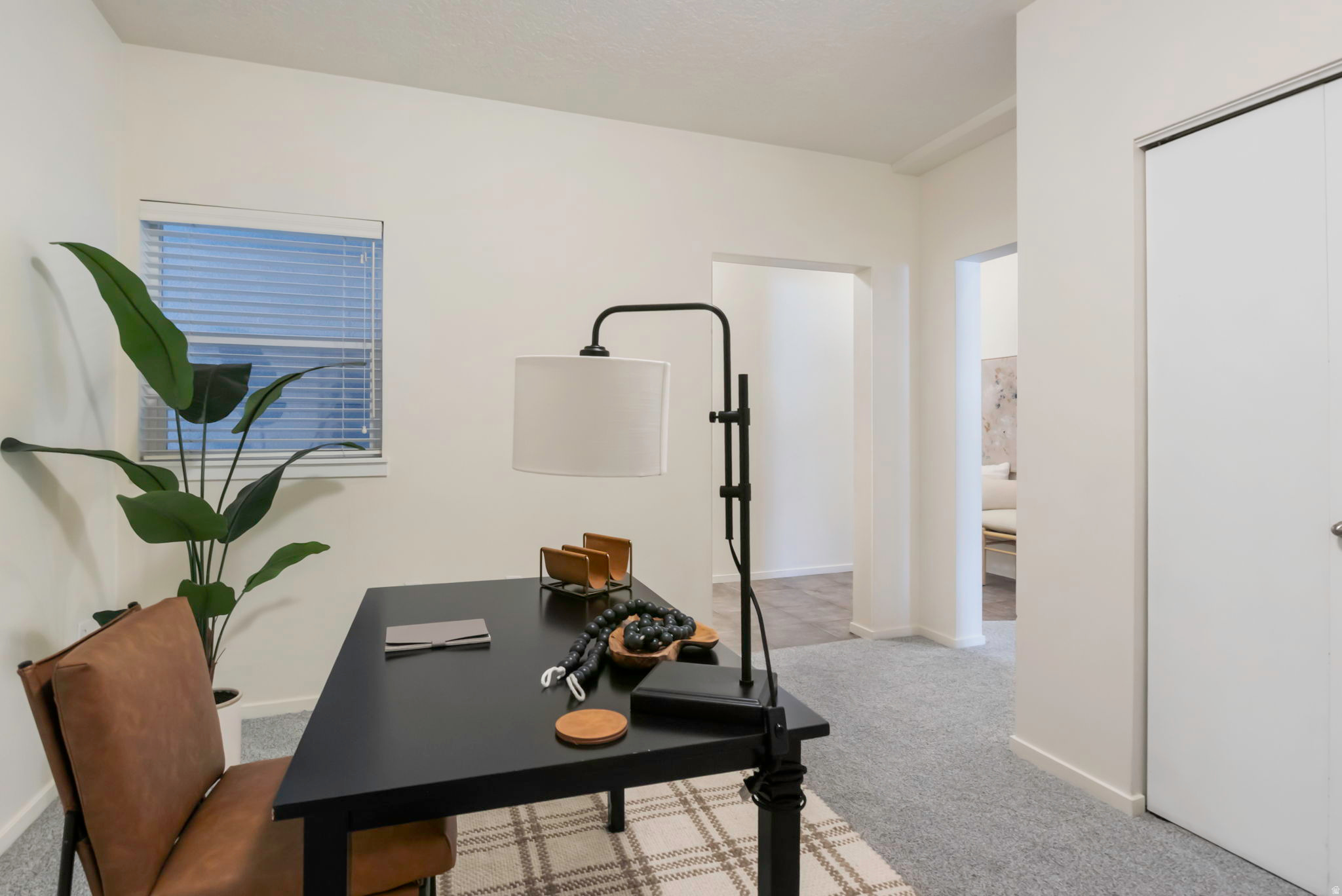 4340 HIGHLAND - Residential