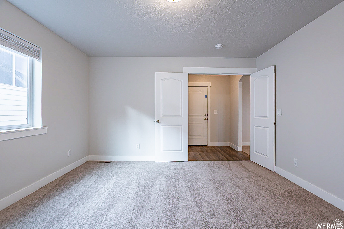 EASTSIDE ESTATES - Residential