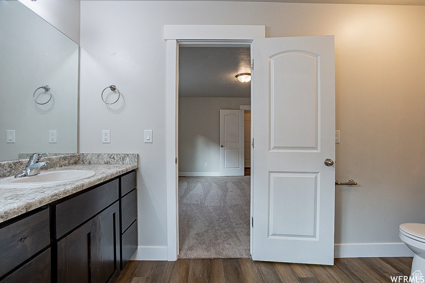 EASTSIDE ESTATES - Residential