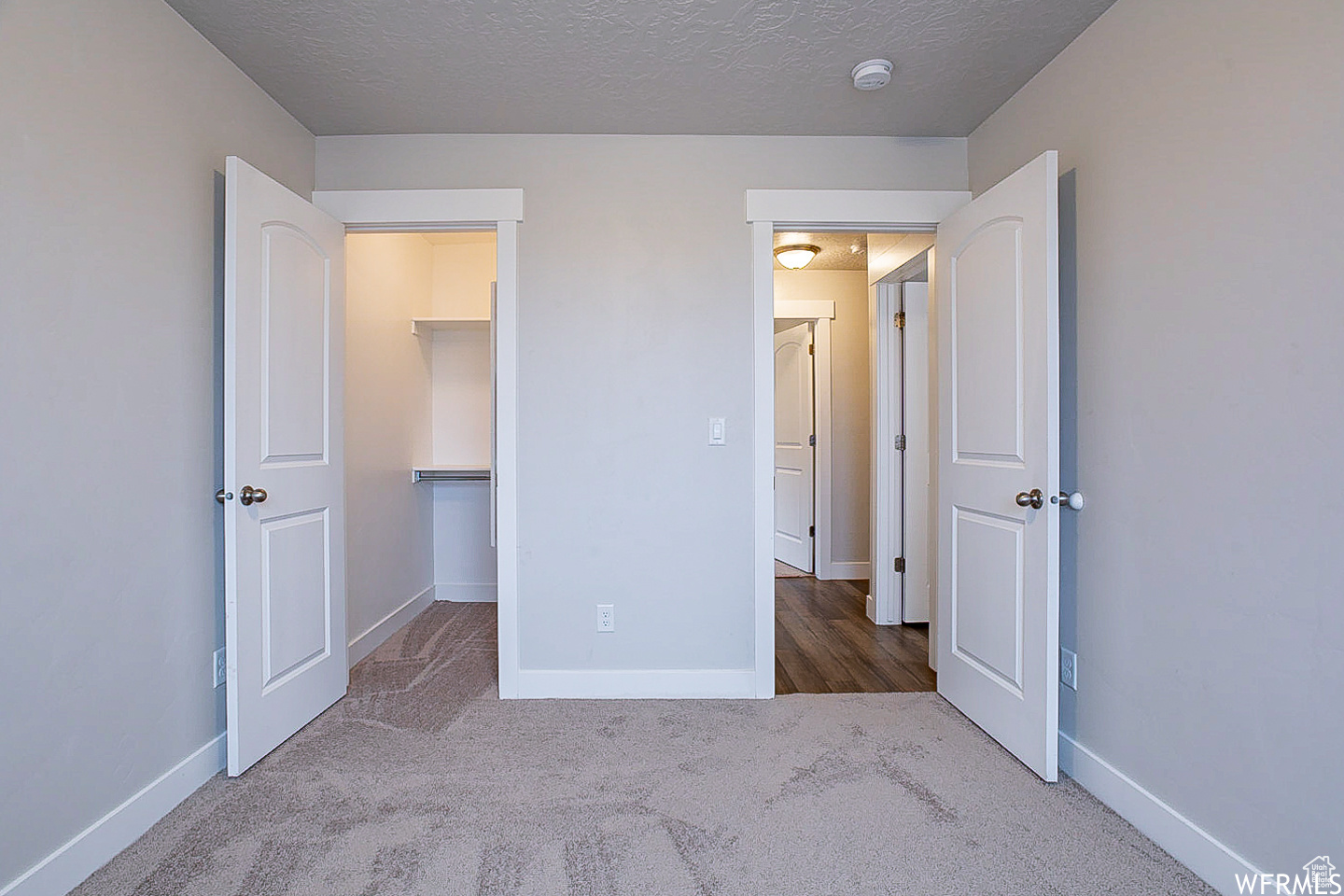 EASTSIDE ESTATES - Residential