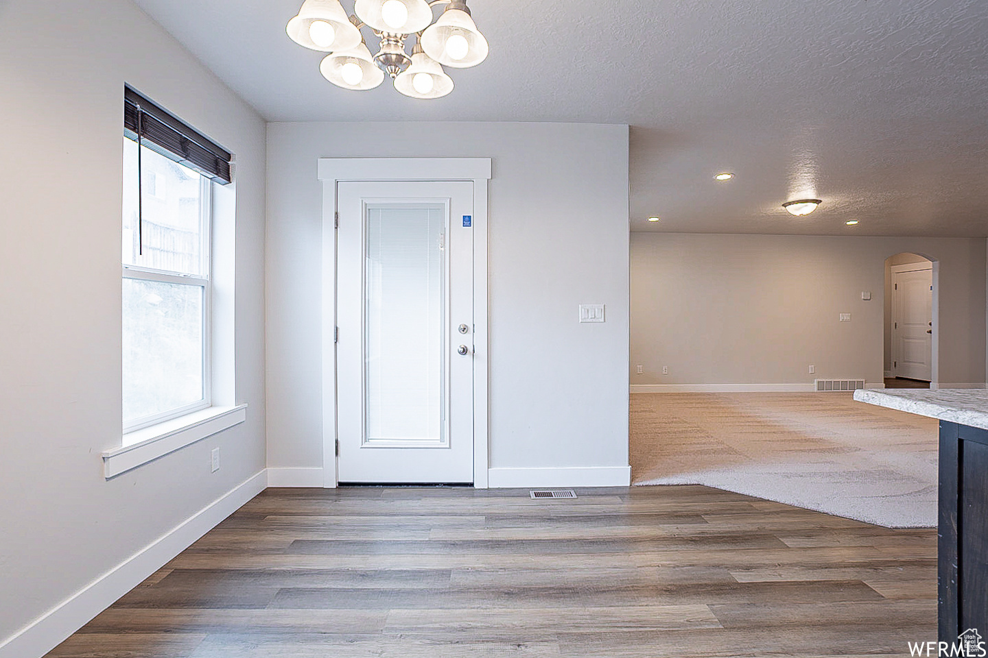 EASTSIDE ESTATES - Residential