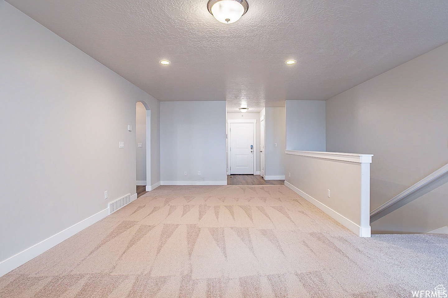 EASTSIDE ESTATES - Residential